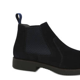 Chelsea boots Photo 5