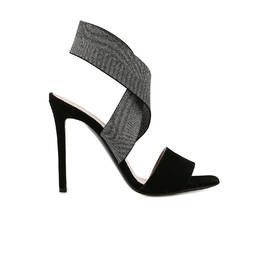 Sandals Photo 1