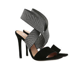Sandals Photo 2