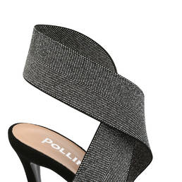 Sandals Photo 4