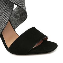 Sandals Photo 5