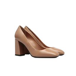 Pumps Photo 2