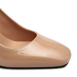 Pumps Photo 4