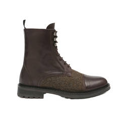 Ankle boots Photo 1
