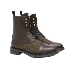 Ankle boots Photo 2