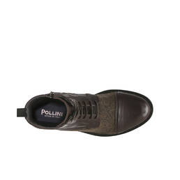 Ankle boots Photo 3