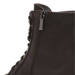 Ankle boots Photo 5