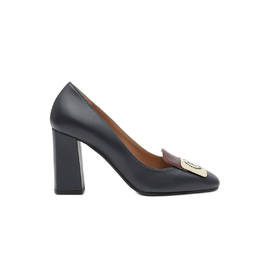 Pumps Photo 1