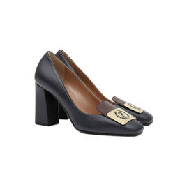 Pumps Photo 2
