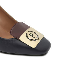 Pumps Photo 4