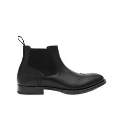 Chelsea boots Photo 1