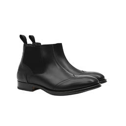 Chelsea boots Photo 2