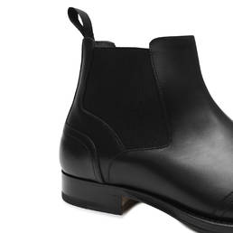 Chelsea boots Photo 5