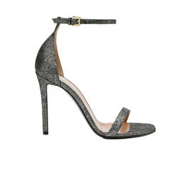 Sandals Photo 1