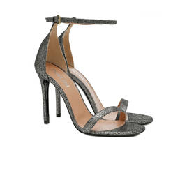 Sandals Photo 2