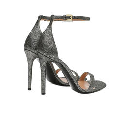 Sandals Photo 3