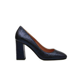 Pumps Photo 1