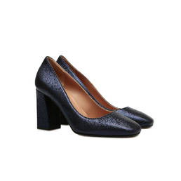 Pumps Photo 2