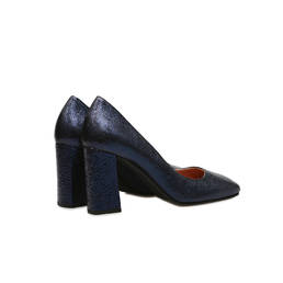 Pumps Photo 3