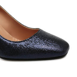 Pumps Photo 4