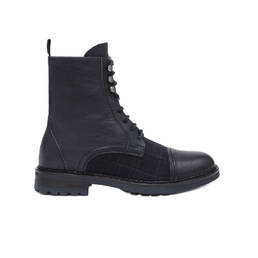 Ankle boots Photo 1