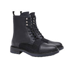 Ankle boots Photo 2
