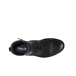 Ankle boots Photo 3
