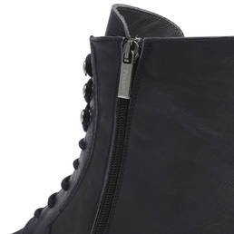 Ankle boots Photo 5