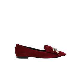 Ballerinas Photo 1