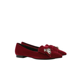 Ballerinas Photo 2