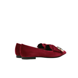 Ballerinas Photo 3