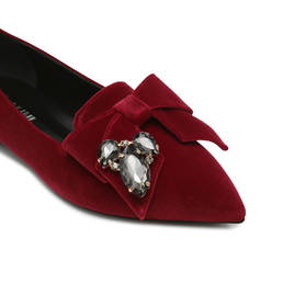 Ballerinas Photo 4