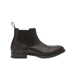 Chelsea boots Photo 1