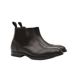 Chelsea boots Photo 2