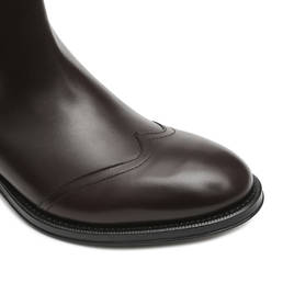 Chelsea boots Photo 5