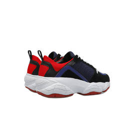 Sneakers Photo 3