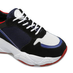 Sneakers Photo 4