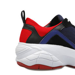 Sneakers Photo 5