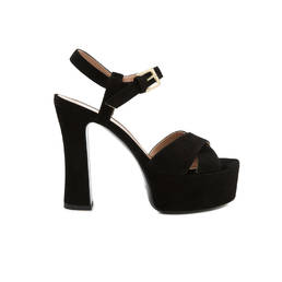 Sandals Photo 1