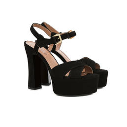 Sandals Photo 2