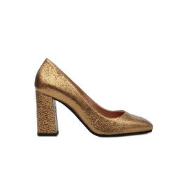 Pumps Photo 1