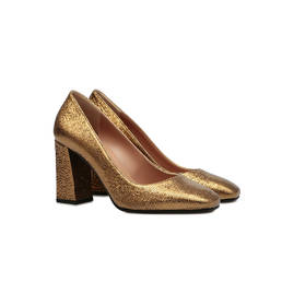 Pumps Photo 2