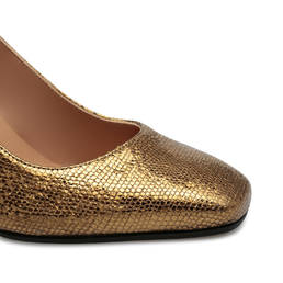 Pumps Photo 4