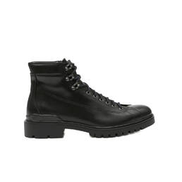 Ankle boots Photo 1