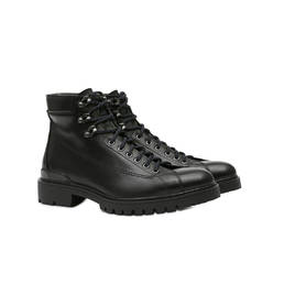 Ankle boots Photo 2