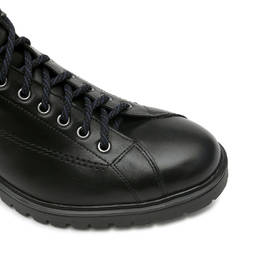 Ankle boots Photo 5