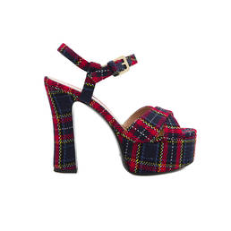 Sandals Photo 1