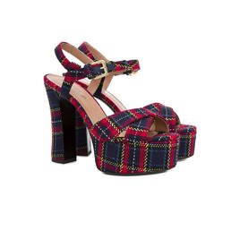 Sandals Photo 2