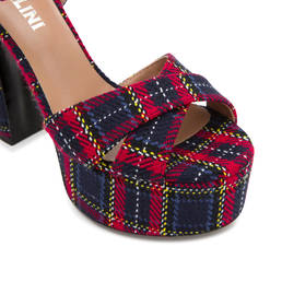 Sandals Photo 4