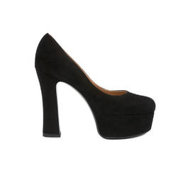 Pumps Photo 1